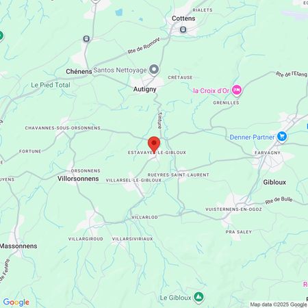 3 ½ PIÈCES - Au rez-de-chaussée - Foto 4