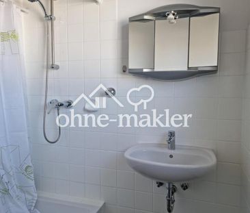 Zentrumsnahe, gemütliche 3-Zimmer-Wohnung! (W9703) - Foto 5