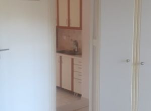 Διαμέρισμα για ενοικίαση - Μαραθώνας, - Photo 1