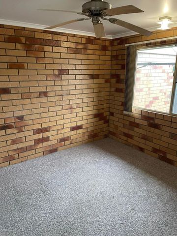 2/5 Campwin Beach Road, Campwin Beach - Photo 4