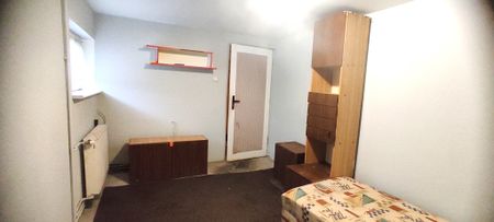 Dom Gumieńce Szczecin, nr 429263 - Zdjęcie 5