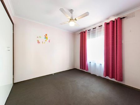 3/76 Rathmines Street, Fairfield VIC 3078 - Apartment For Rent | Domain - Photo 5