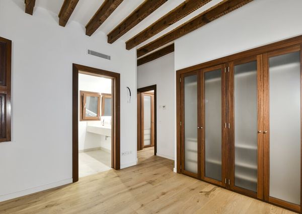 Palma, Palma De Mallorca