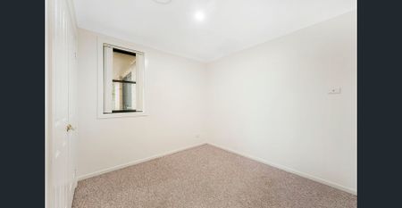 Walk to Rainbow Beach - Live the Lifestyle! - Photo 3