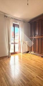 Bilocale in affitto - Photo 3