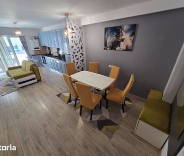 Apartament 2 camere PIATA MIHAI VITEAZUL Scala CENTER - Fotografie 3