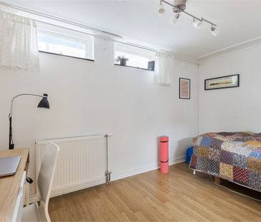 Vildandsvägen, Farsta - Photo 1