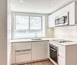 25 Avenue des Pins O, Montréal, QC - Photo 4