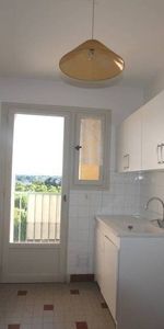 Location appartement t2 à Romans-sur-Isère (26100) - Photo 3