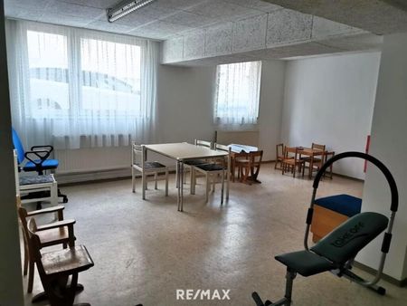 Traumhafte DG-Wohnung mit Terrassen. Ruhelage. 3 o. 4 Zimmer. Alles neu. - Foto 2