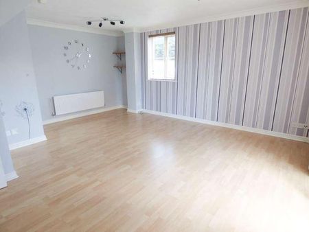 Mopsies Road, Basildon, SS14 - Photo 2