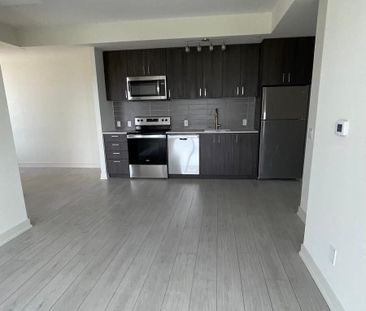 For Lease - 8010 Derry Road Unit# 807, Milton, Ontario - Photo 5