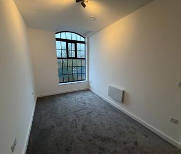 Flat 42, 279, Osmaston Road, Derby, DE23 - Photo 2