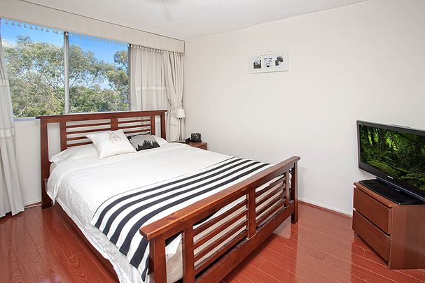 30/25 Hampden Avenue, Cremorne, NSW 2090 - Photo 1