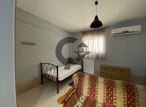 Studio/Γκαρσονιέρα για ενοικίαση - Ιωάννινα, - Photo 5