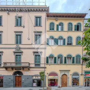 Quadrilocale in affitto - Photo 2