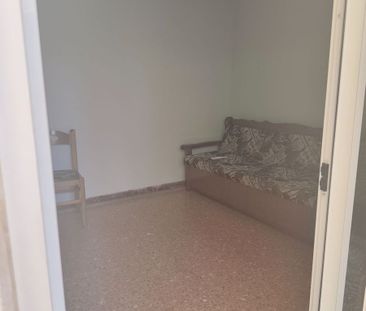 Διαμέρισμα για ενοικίαση Άσπρα Χώματα (Νίκαια) - Φωτογραφία 1