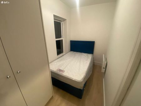 Marino Avenue, Marino, Dublin 3 - Photo 4