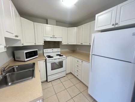 For Lease - 201 Rochester Street Unit# A, West Centre Town, Ontario - Photo 2