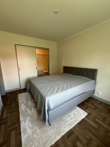 Jungfruvägen 6 - Foto 5