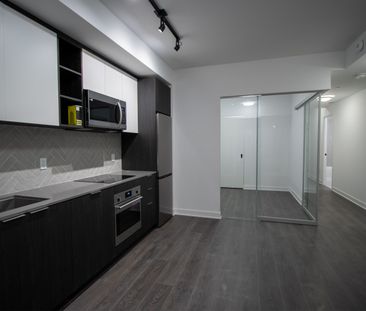 For Lease - 36 Zorra Street Unit# 211, Toronto, Ontario - Photo 3