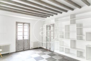 Apartment for rent in Sa Lontja