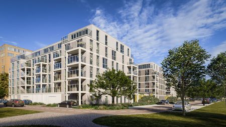 Appartement te huur: Nieuwe Havenstraat 230 2272 KA Voorburg - Photo 3