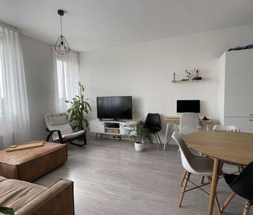 Velperbuitensingel 9 53, 6828 CT, Arnhem - Photo 1