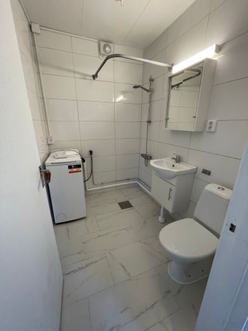 Bankvägen, Strövelstorp - Foto 4