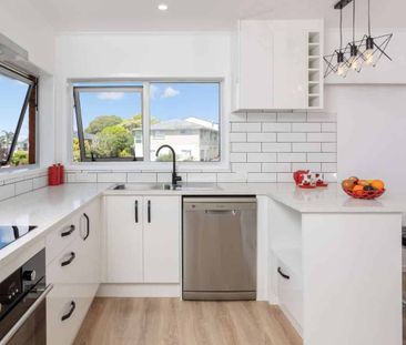 Love Where You Live - Photo 4