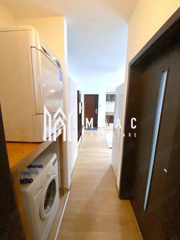 Închiriază Apartament 2 camere Strada Doamna Stanca - Photo 2