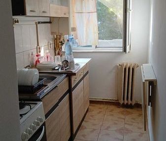 Inchiriez apartament 2 camere, persoana fizica - Photo 4