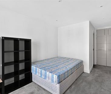 Three Colt Street, London, E14 8AY - Photo 4