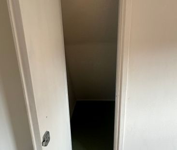 Vikingavägen, Sundsvall - Photo 4