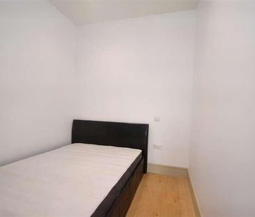 Britannic House, Burlington Road, New Malden, KT3 - Photo 3