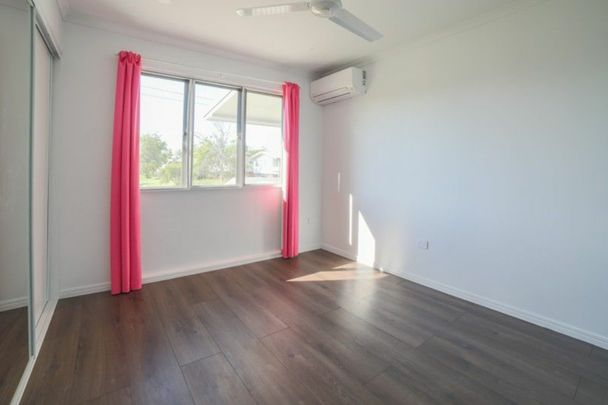 Renovated High Set Home With 12 x 7m Shed ! - Photo 1