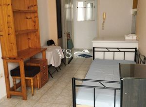 Studio/Γκαρσονιέρα για ενοικίαση - Ρίο, - Φωτογραφία 4