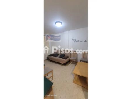 Apartamento en alquiler en Nuevo Portil - Photo 3