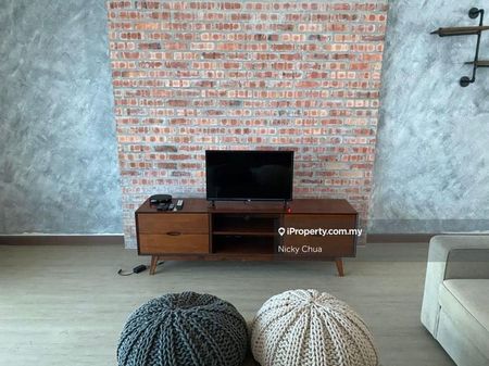 Chemara Hill 3 Storey Semi-D Seremban Fully Furnished Gated Guarded For Rent, [CHEMARA HILL]FULL FURN1SH 3 STOREY SEMI-D, Seremban - Photo 5