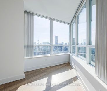 Verve Lofts - Photo 2