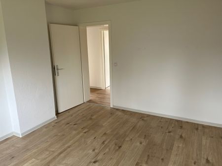 Brigittenstraße 12 – 1.OG, 38259, – Salzgitter Bad - Foto 2