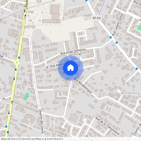 40150, Soorts-Hossegor