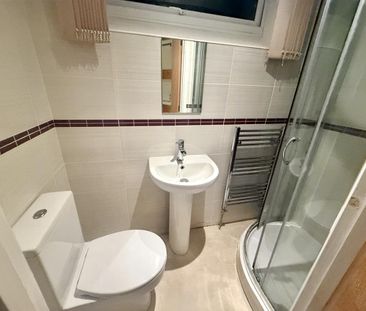 00000119 Manx Road, Horfield - Photo 5