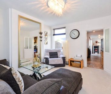 Charnwood Street, Sutton in Ashfield, NG17, Property for rent - Photo 1