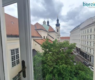 Theologie-Student/in AUFGEPASST - Wohnen im Kloster; - Photo 6