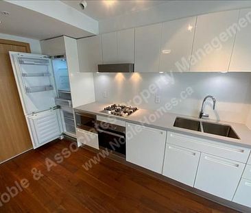 1XX Keefer Street 1110 Vancouver - Photo 4