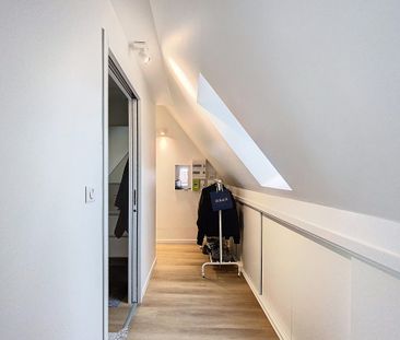 Location Appartement 1 pièce 14m² STRASBOURG 67000 - Photo 6