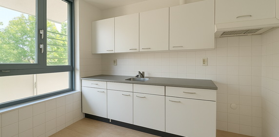 Van Ollefenstraat 50 1065 LK Amsterdam - Foto 2