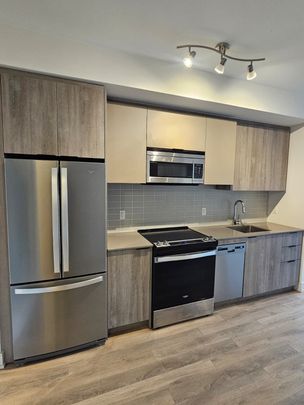 For Lease - 1350 Ellesmere Road Unit# 917, Toronto, Ontario - Photo 1