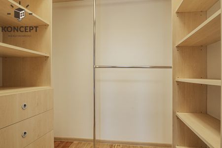 Stylowe 3 pok. mieszkanie z garderobą | Parking | Komórka - Photo 2